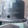 ФОТО Подушка для Subaru Outback V BS (14-21) Київ