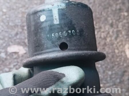 ФОТО Подушка для Subaru Outback V BS (14-21) Київ
