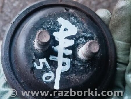 ФОТО Подушка для Subaru Outback V BS (14-21) Київ