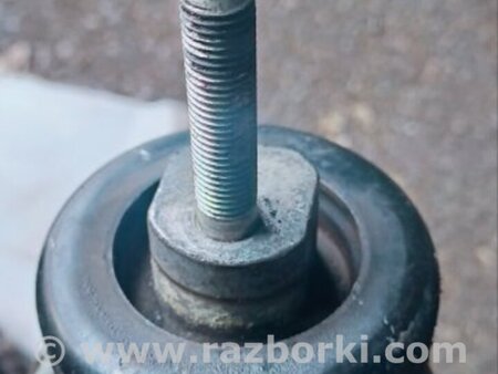 ФОТО Подушка для Subaru Outback V BS (14-21) Київ