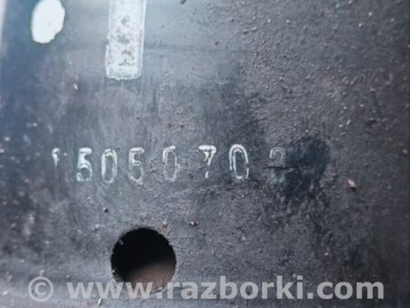 ФОТО Подушка для Subaru Outback V BS (14-21) Київ