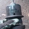 Подушка Subaru Outback V BS (14-21)