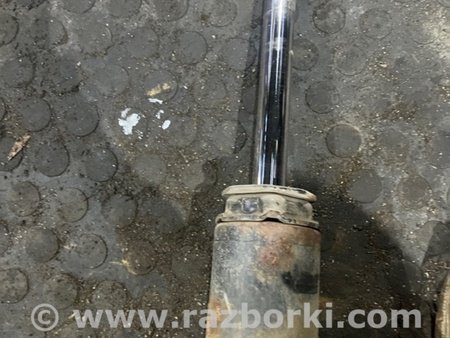 ФОТО Амортизатор задний для Subaru Outback IV BM/BR (09-14) Київ