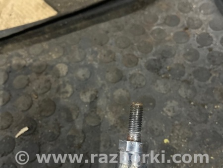 ФОТО Амортизатор задний для Subaru Outback IV BM/BR (09-14) Київ
