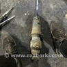ФОТО Амортизатор задний для Subaru Outback IV BM/BR (09-14) Київ