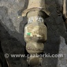 ФОТО Амортизатор задний для Subaru Outback IV BM/BR (09-14) Київ