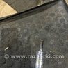 ФОТО Амортизатор задний для Subaru Outback IV BM/BR (09-14) Київ