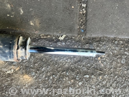 ФОТО Амортизатор задний для Subaru Outback IV BM/BR (09-14) Київ