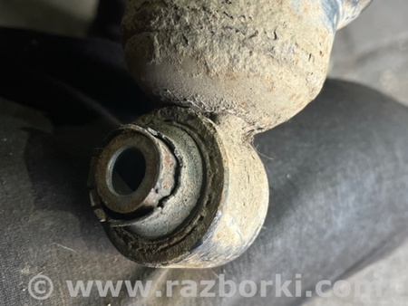 ФОТО Амортизатор задний для Subaru Outback IV BM/BR (09-14) Київ