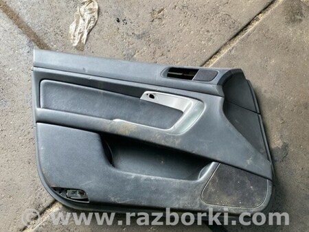 ФОТО Карта двери передней левой для Subaru Outback III BP/BL (03-09) Київ