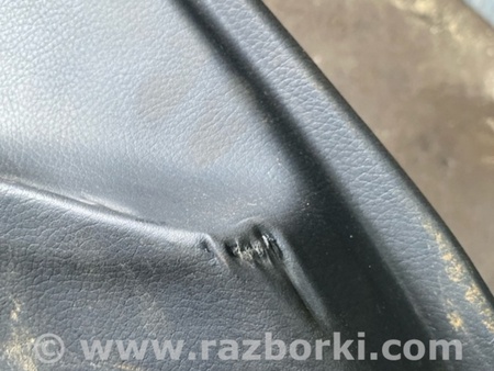 ФОТО Карта двери передней левой для Subaru Outback III BP/BL (03-09) Київ