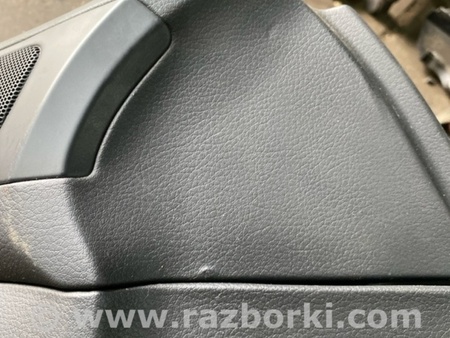ФОТО Карта двери передней левой для Subaru Outback III BP/BL (03-09) Київ