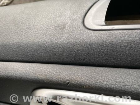 ФОТО Карта двери передней левой для Subaru Outback III BP/BL (03-09) Київ