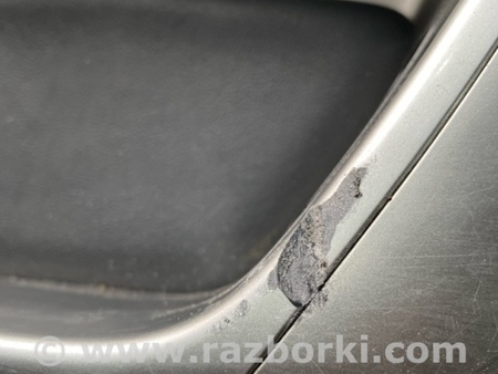 ФОТО Карта двери передней левой для Subaru Outback III BP/BL (03-09) Київ
