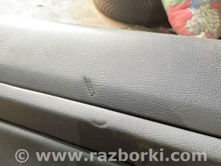 ФОТО Карта двери передней левой для Subaru Outback III BP/BL (03-09) Київ
