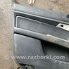 ФОТО Карта двери передней левой для Subaru Outback III BP/BL (03-09) Київ