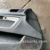ФОТО Карта двери передней левой для Subaru Outback III BP/BL (03-09) Київ