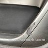 ФОТО Карта двери передней левой для Subaru Outback III BP/BL (03-09) Київ