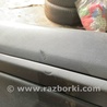 ФОТО Карта двери передней левой для Subaru Outback III BP/BL (03-09) Київ