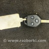 ФОТО Ключ для Subaru Outback IV BM/BR (09-14) Київ