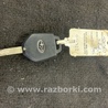 ФОТО Ключ для Subaru Outback IV BM/BR (09-14) Київ