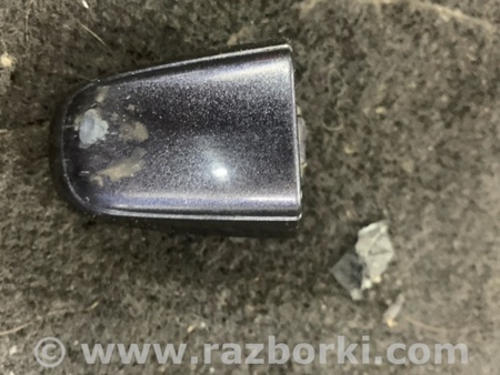 ФОТО Ручка двери внешняя передняя левая для Subaru Outback IV BM/BR (09-14) Київ