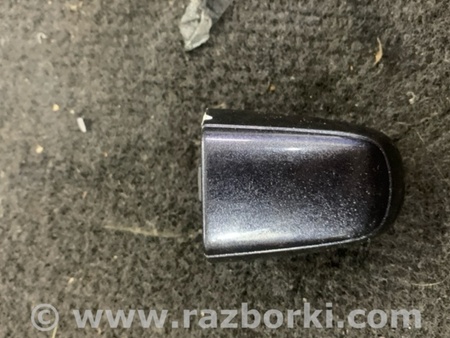 ФОТО Ручка двери внешняя задняя правая для Subaru Outback IV BM/BR (09-14) Київ