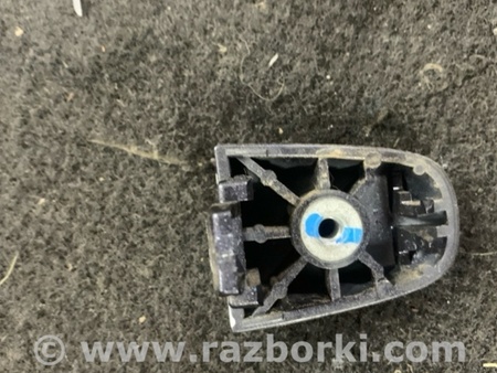 ФОТО Ручка двери внешняя задняя правая для Subaru Outback IV BM/BR (09-14) Київ