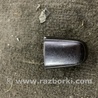 ФОТО Ручка двери внешняя задняя правая для Subaru Outback IV BM/BR (09-14) Київ