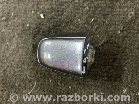 ФОТО Ручка двери внешняя задняя левая для Subaru Outback IV BM/BR (09-14) Київ