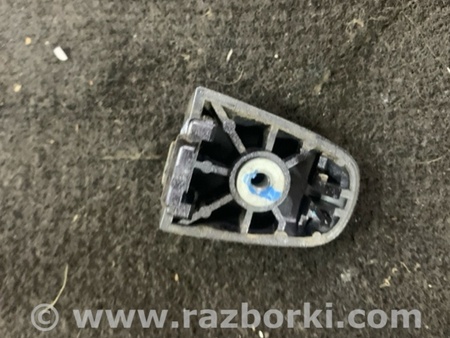 ФОТО Ручка двери внешняя задняя левая для Subaru Outback IV BM/BR (09-14) Київ