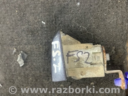 ФОТО Ручка двери внешняя передняя правая для Subaru Outback IV BM/BR (09-14) Київ