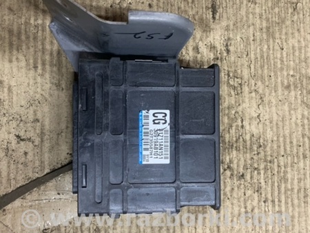 ФОТО Блок управления для Subaru Outback IV BM/BR (09-14) Київ
