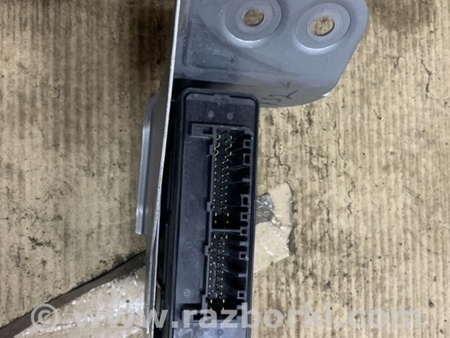 ФОТО Блок управления для Subaru Outback IV BM/BR (09-14) Київ