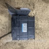 ФОТО Блок управления для Subaru Outback IV BM/BR (09-14) Київ