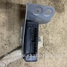 ФОТО Блок управления для Subaru Outback IV BM/BR (09-14) Київ
