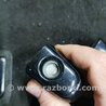 Ручка двери внешняя передняя правая Subaru Outback IV BM/BR (09-14)