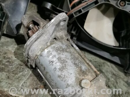 ФОТО Стартер для Subaru Outback (різне не сортоване) Київ