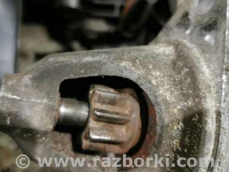 ФОТО Стартер для Subaru Outback (різне не сортоване) Київ