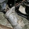 Стартер Subaru Outback (різне не сортоване)
