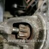 ФОТО Стартер для Subaru Outback (різне не сортоване) Київ