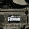 ФОТО Стартер для Subaru Outback (різне не сортоване) Київ