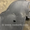 ФОТО Защита днища кузова для Audi (Ауди) Q3 II F3 (18-25) Київ