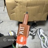 ФОТО Датчик для Nissan Qashqai/Roque Sport J11 (13-21) Київ