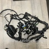 ФОТО Проводка для Nissan Qashqai/Roque Sport J11 (13-21) Київ