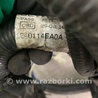 ФОТО Проводка для Nissan Qashqai/Roque Sport J11 (13-21) Київ