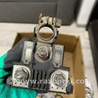ФОТО Клемма для Nissan Qashqai/Roque Sport J11 (13-21) Київ