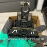 ФОТО Клемма для Nissan Qashqai/Roque Sport J11 (13-21) Київ