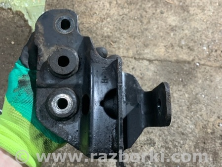 ФОТО Кронштейн для Nissan Qashqai/Roque Sport J11 (13-21) Київ