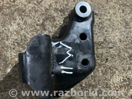 ФОТО Кронштейн для Nissan Qashqai/Roque Sport J11 (13-21) Київ